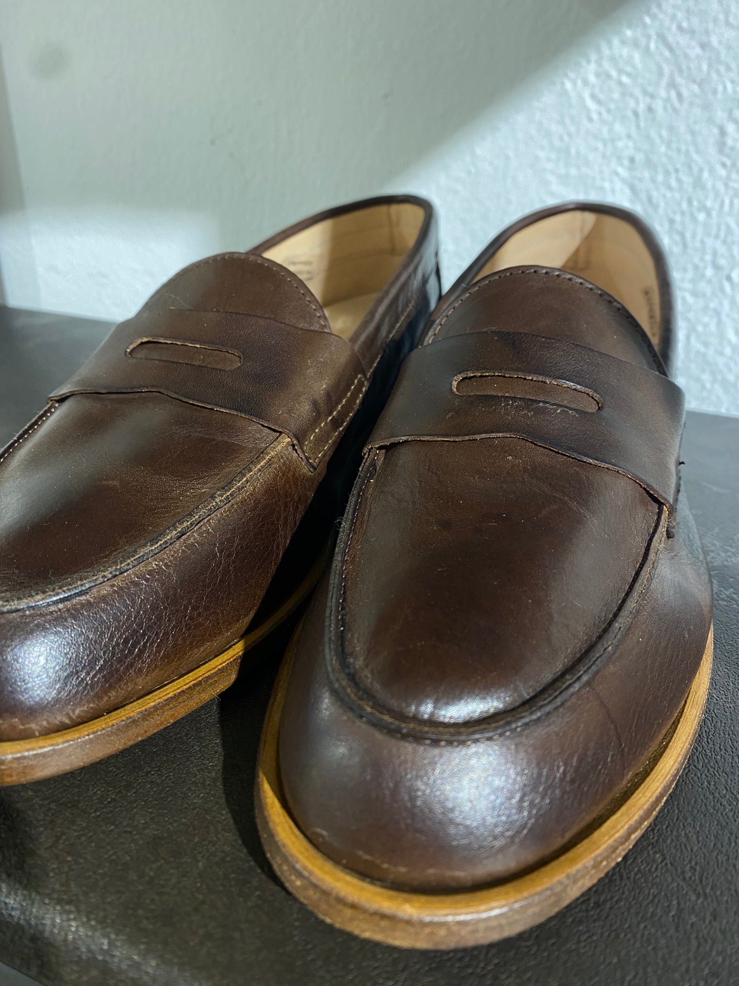 Mocassino Astorflex Dartflex