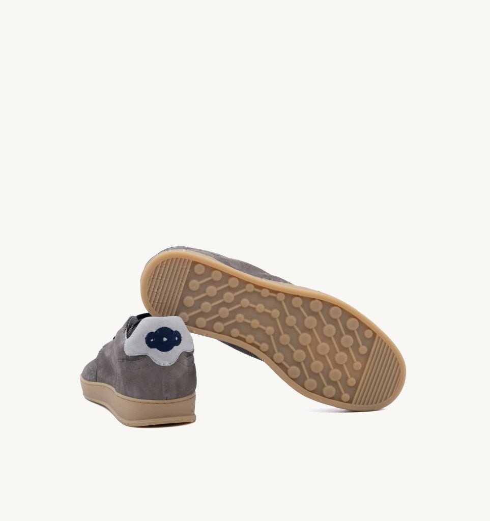 Sneakers Soldini80 Akira