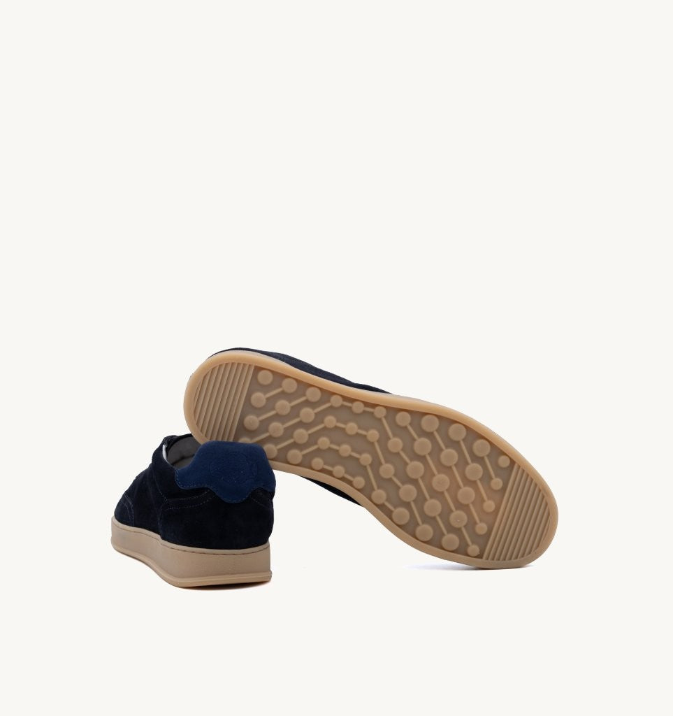 Sneakers Soldini80 Akira