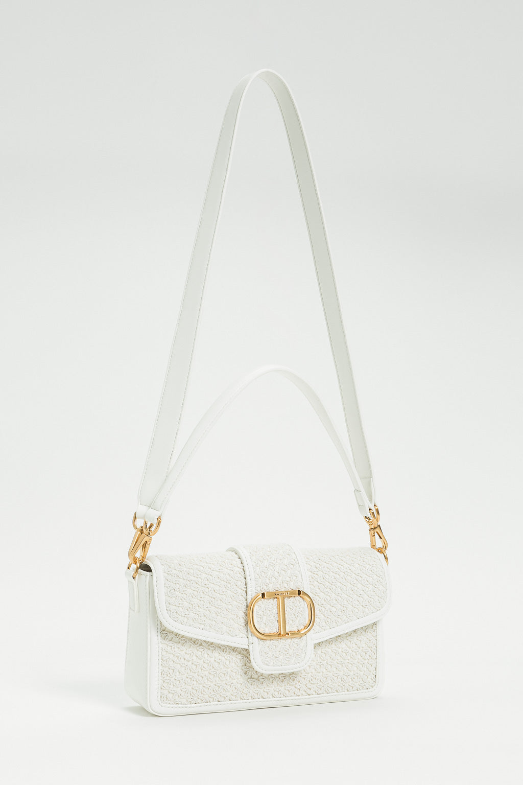 Borsa a tracolla Twinset