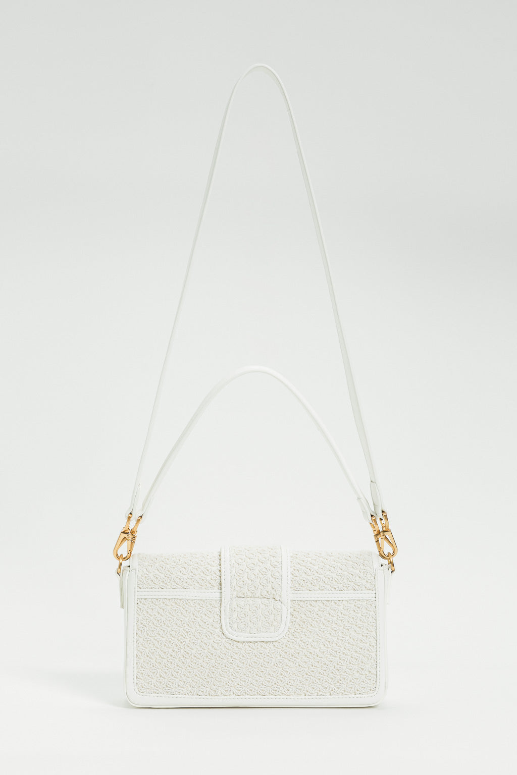 Borsa a tracolla Twinset