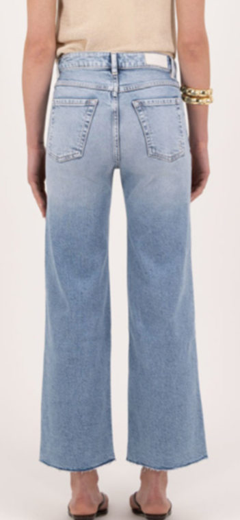 Jeans Icon Denim Angie