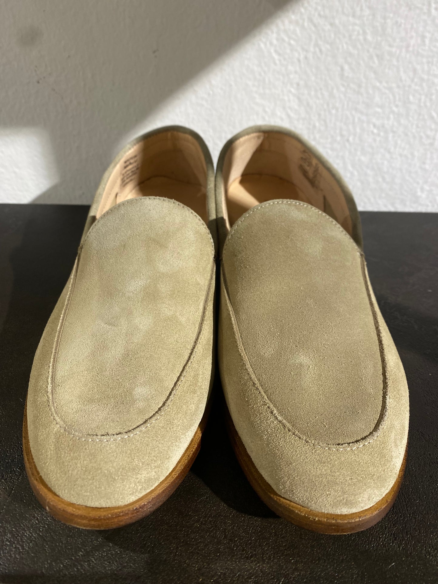 Mocassino Astorflex Lobby