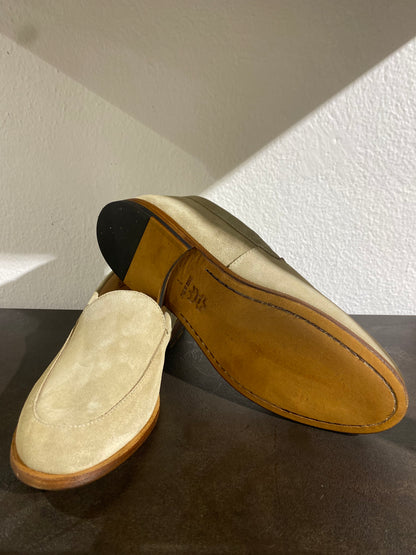 Mocassino Astorflex Lobby