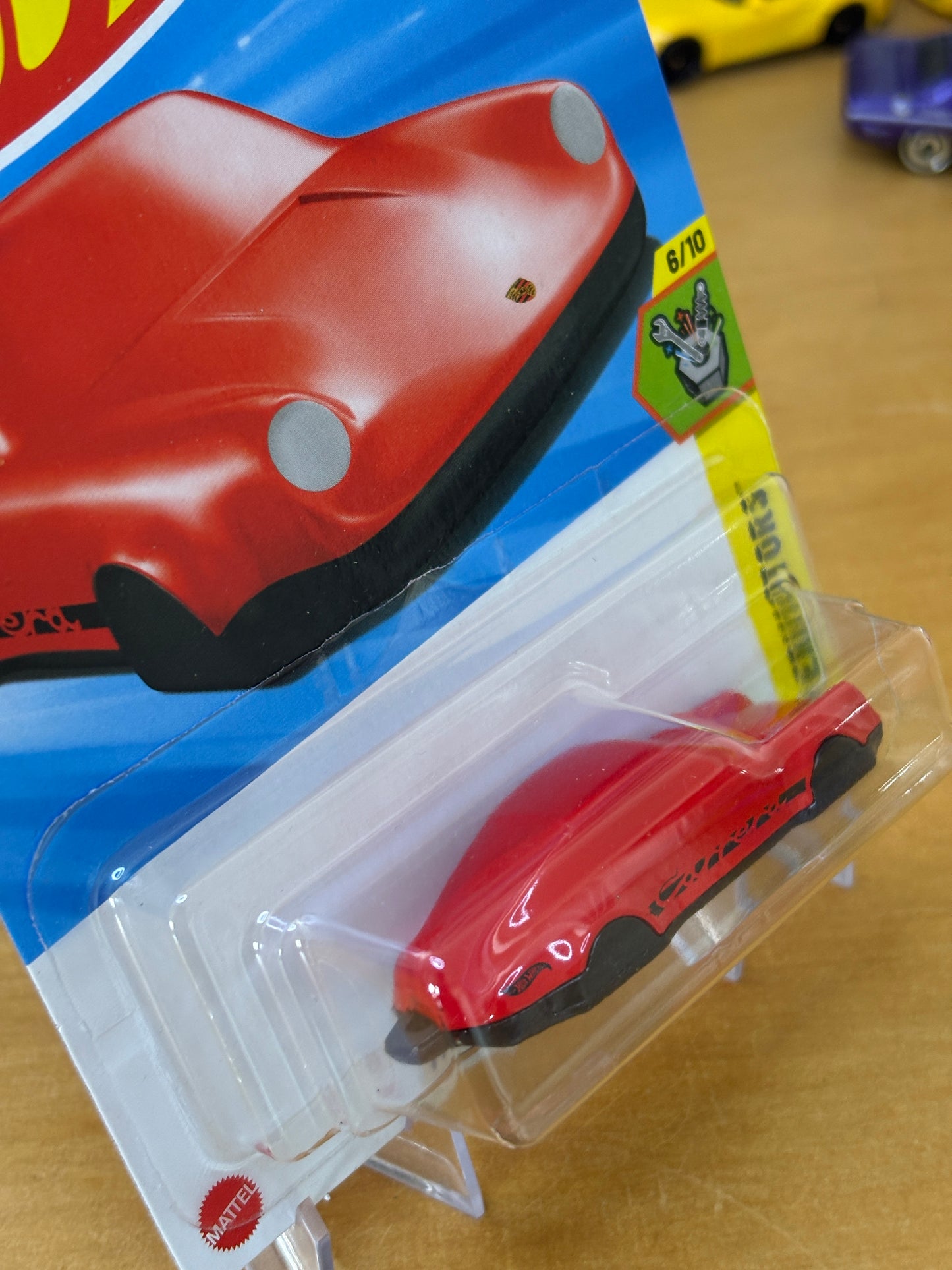 Alberto Luti Cintura vera pelle Moro