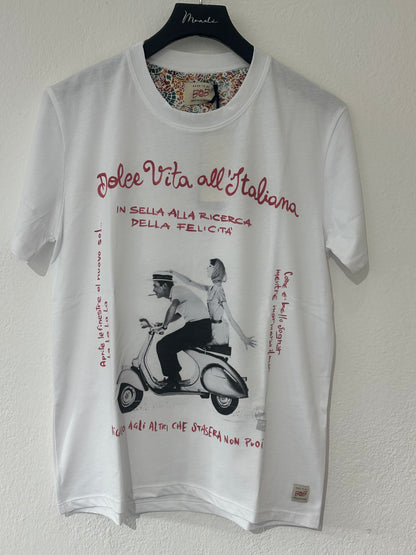 T-Shirt Bob Company