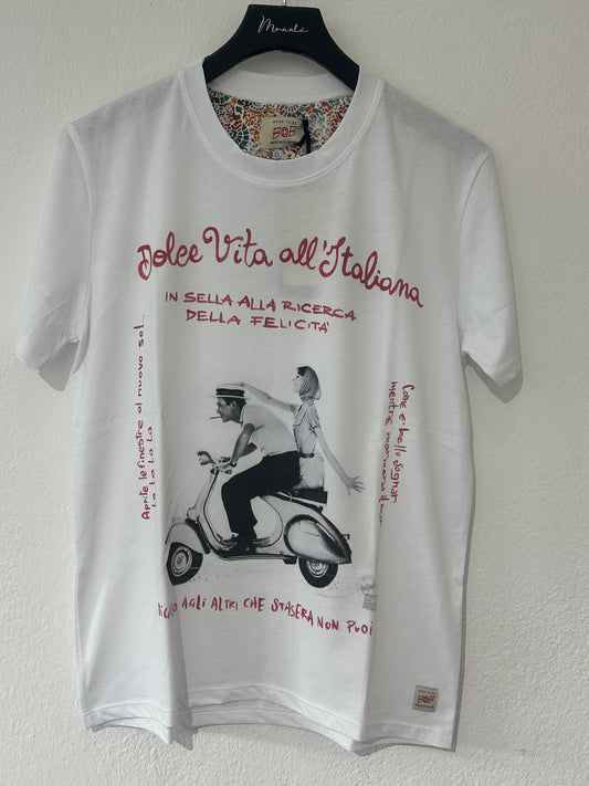 T-Shirt Bob Company