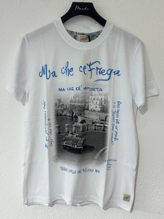 T-Shirt Bob Company