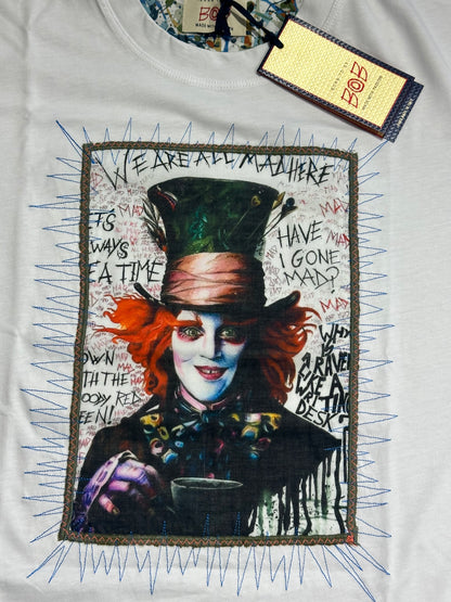 T-Shirt Bob Company
