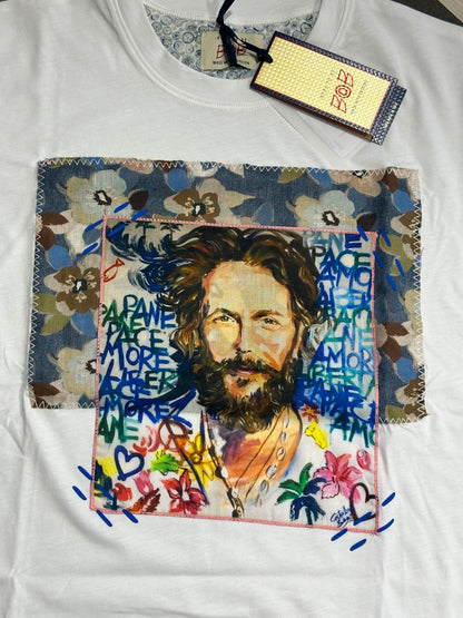 T-Shirt Bob Company