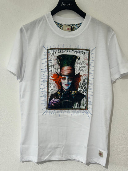 T-Shirt Bob Company