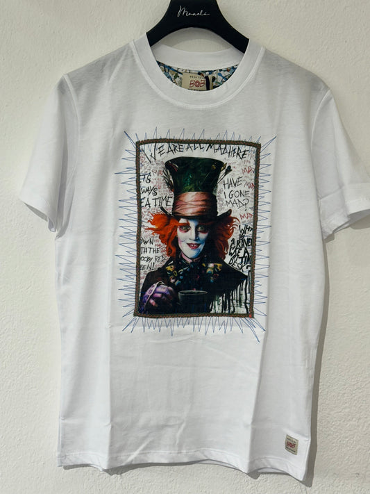 T-Shirt Bob Company