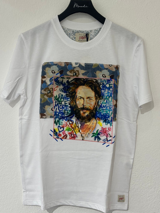 T-Shirt Bob Company