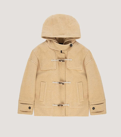 Montgomery Circolo 1901