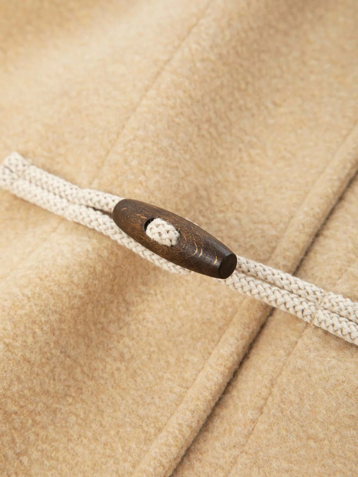 Montgomery Circolo 1901