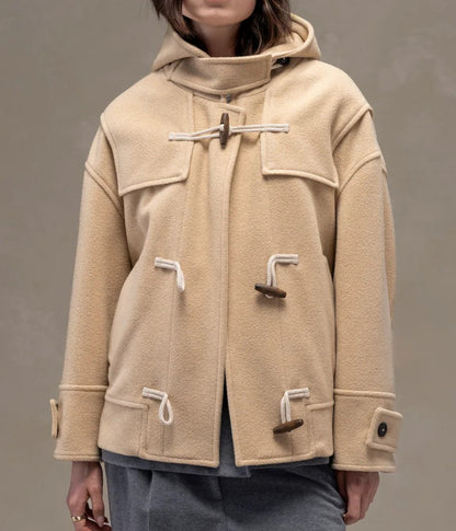 Montgomery Circolo 1901