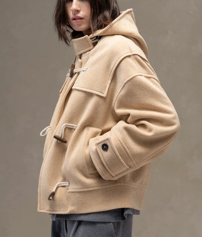 Montgomery Circolo 1901