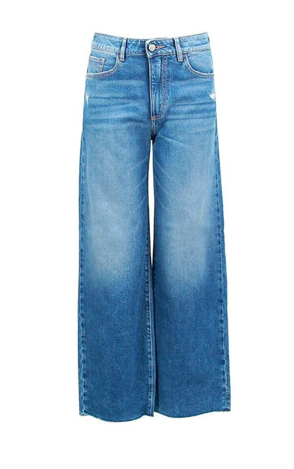 Jeans Icon Denim Angie