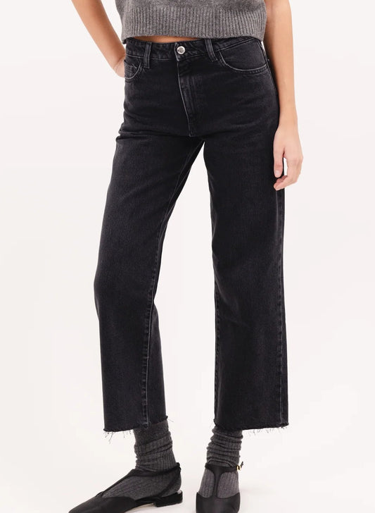 Jeans Icon Denim Jill