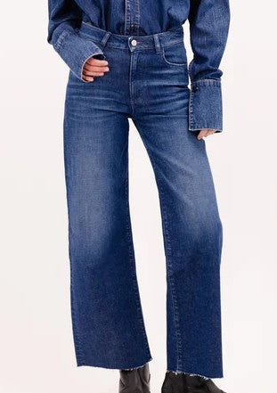 Jeans Icon Denim Angie