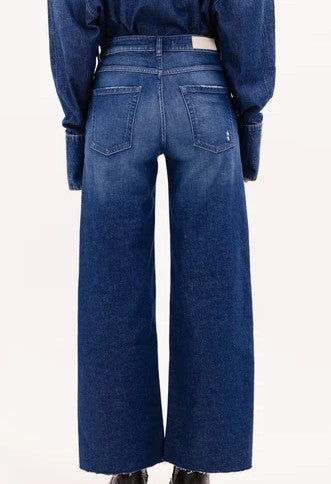 Jeans Icon Denim Angie