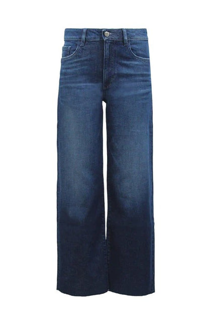 Jeans Icon Denim Angie