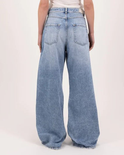 Jeans Icon Denim mod.Debby