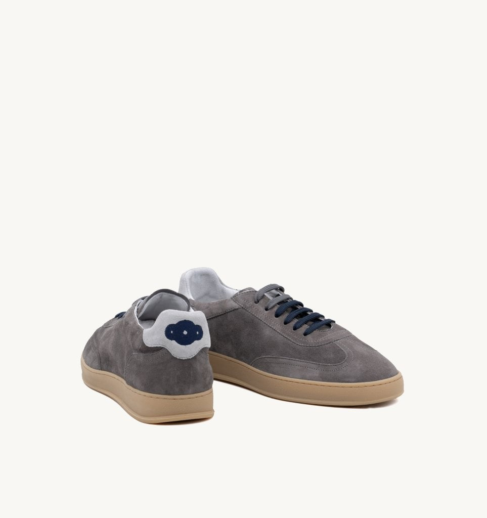 Sneakers Soldini80 Akira