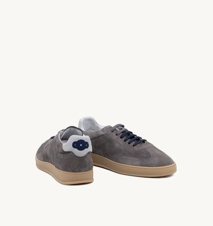 Sneakers Soldini80 Akira