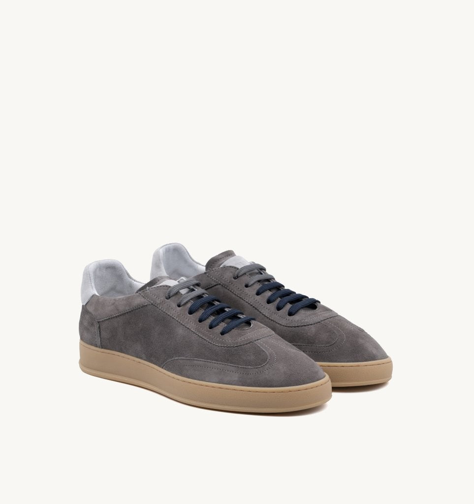 Sneakers Soldini80 Akira