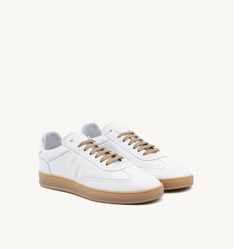 Sneakers Soldini80 Vieste