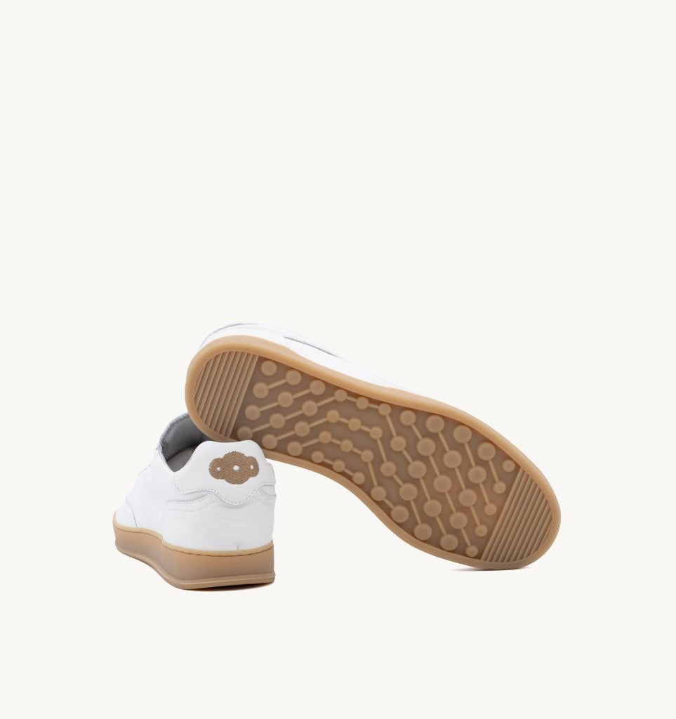 Sneakers Soldini80 Vieste