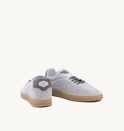 Sneakers Soldini80 Akira