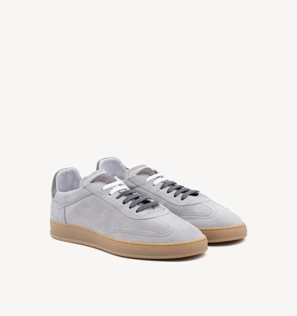 Sneakers Soldini80 Akira