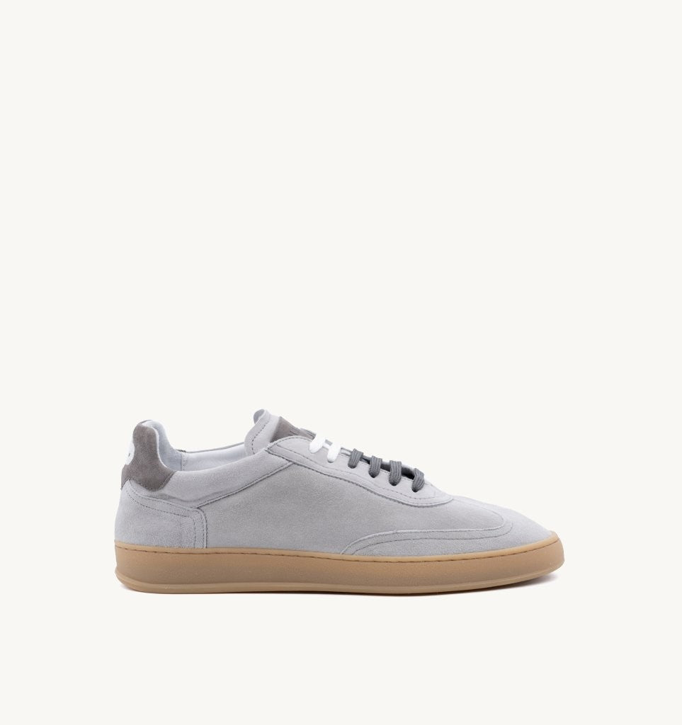 Sneakers Soldini80 Akira