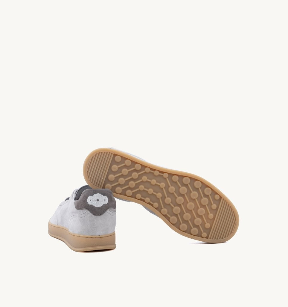 Sneakers Soldini80 Akira