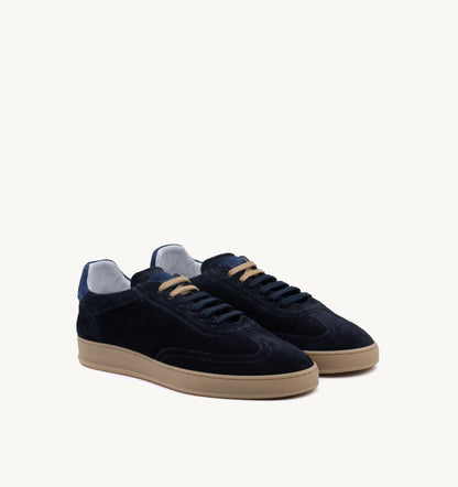 Sneakers Soldini80 Akira