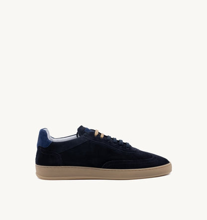 Sneakers Soldini80 Akira