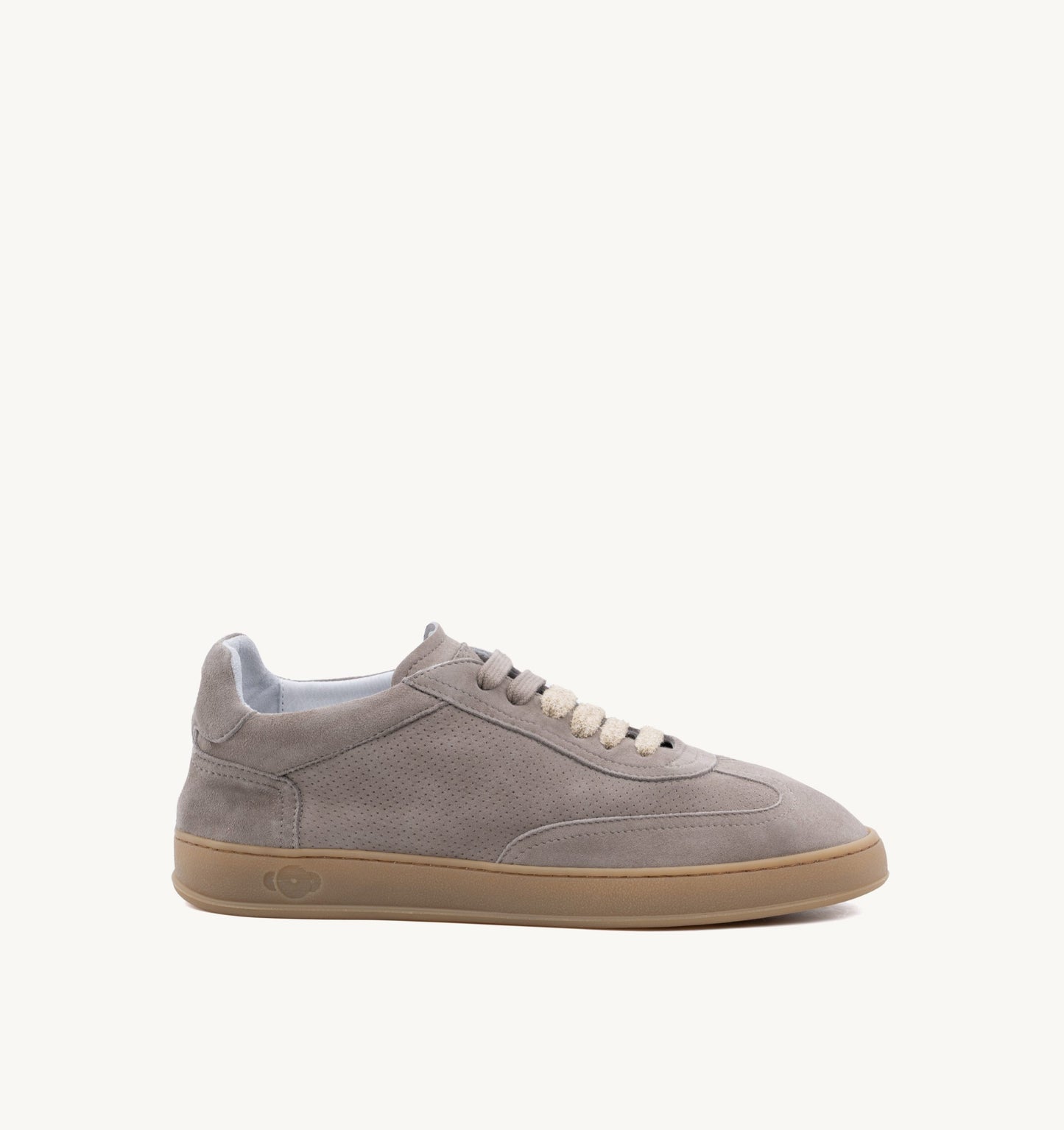 Sneakers Soldini80 Akira