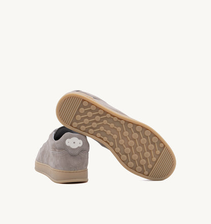 Sneakers Soldini80 Akira