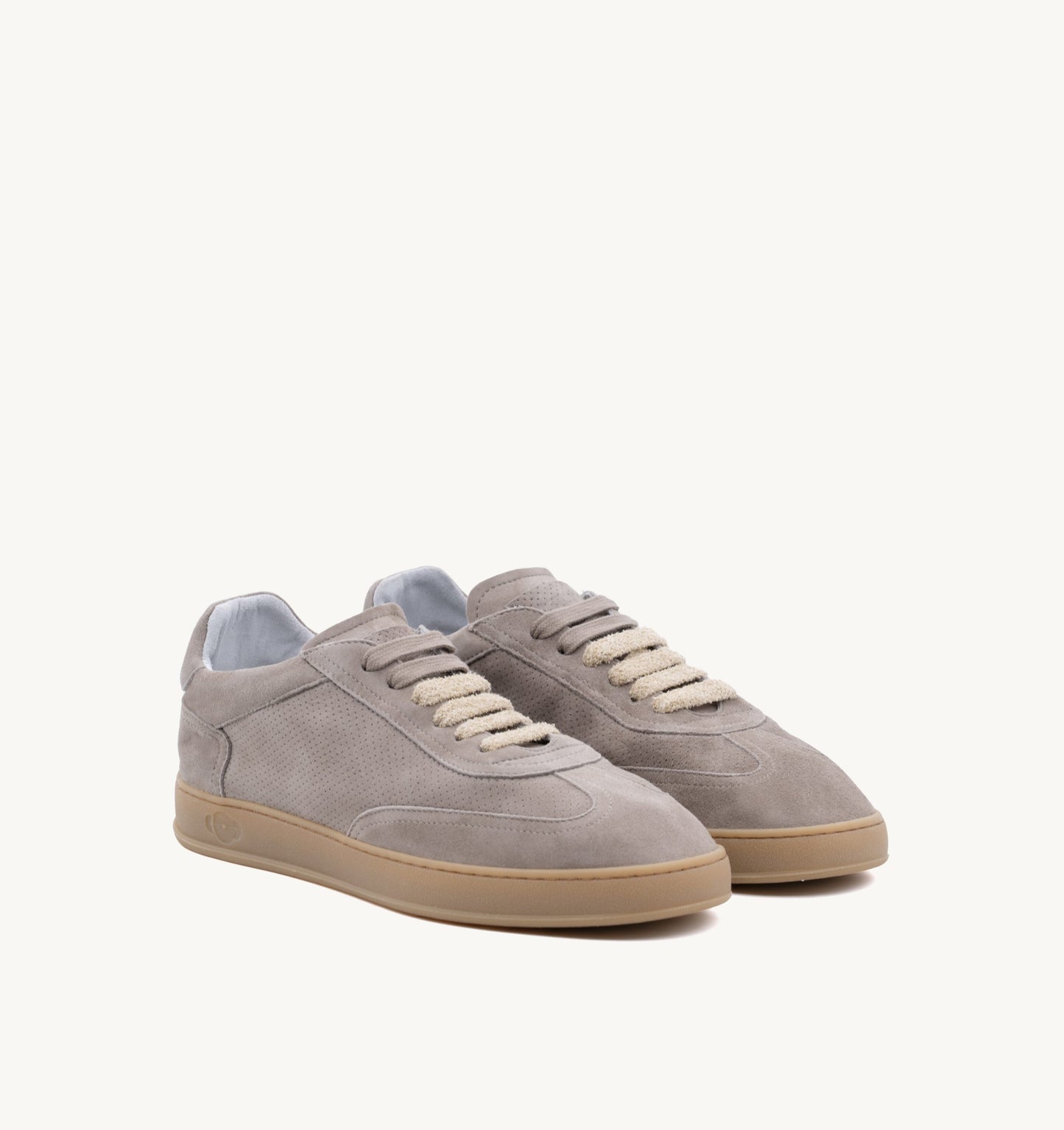 Sneakers Soldini80 Akira
