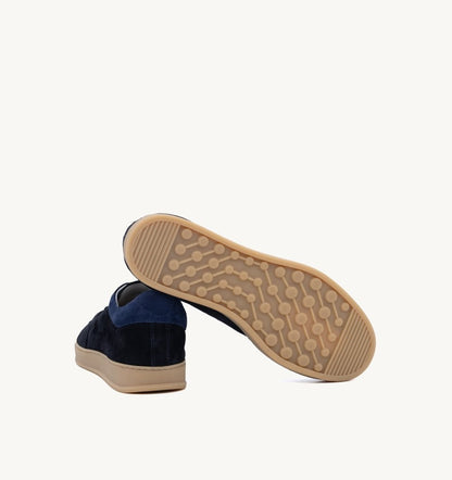 Sneakers Soldini80 Hobbes