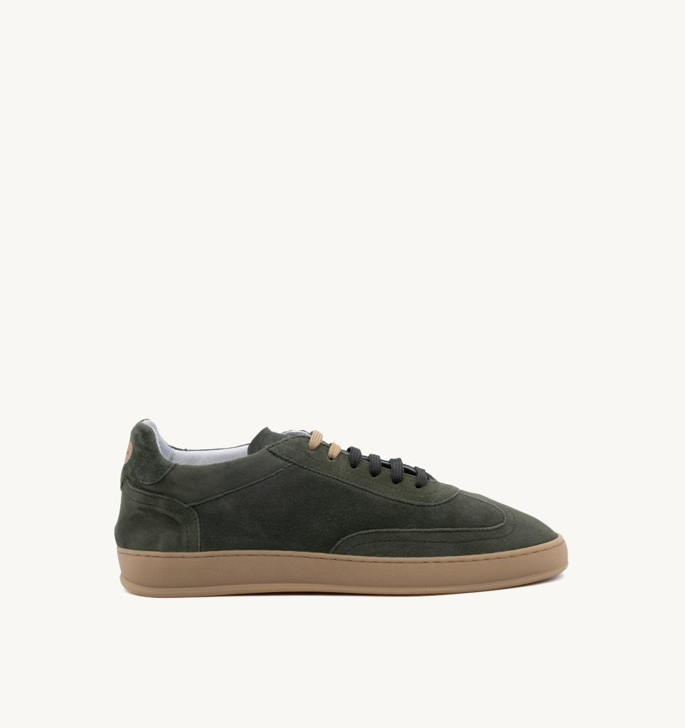 Sneakers Soldini80 Akira