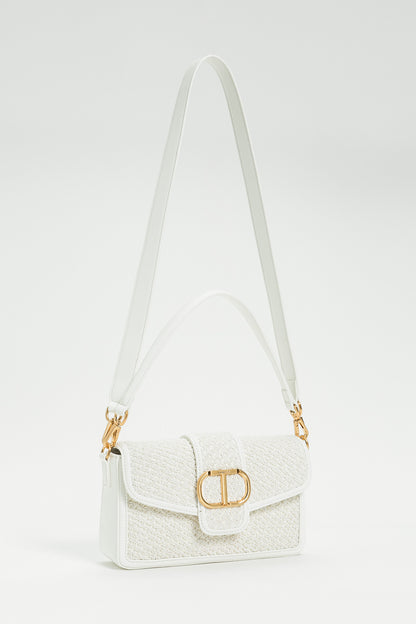 Borsa a tracolla Twinset