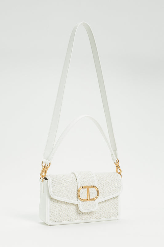 Borsa a tracolla Twinset
