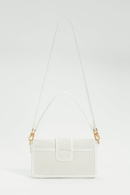 Borsa a tracolla Twinset