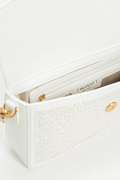 Borsa a tracolla Twinset