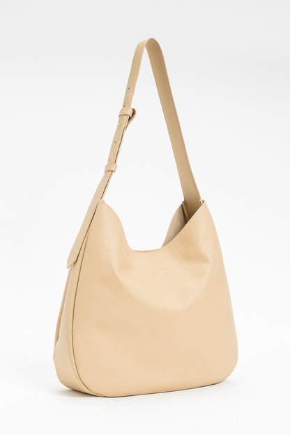 Borsa Twinset in pelle