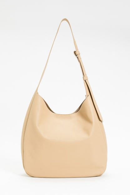 Borsa Twinset in pelle